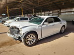 Chrysler 300 2012