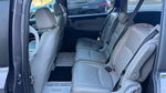 Honda Odyssey 2019