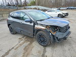 Ford Escape 2020