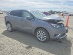 Buick Envision 2019
