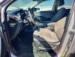 Hyundai Santa Fe 2016