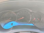 Nissan Altima 2011