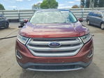 Ford Edge 2015