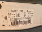 Chrysler Voyager 2005