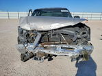 Chevrolet Silverado 2006
