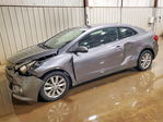 Kia Forte 2014