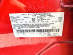 Ford Edge 2011
