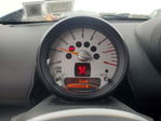 MINI Cooper 2014