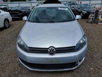 Volkswagen Jetta 2014