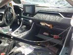 Toyota RAV 4 2020
