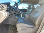 Toyota Highlander 2012