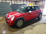 MINI Cooper 2005