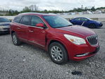 Buick Enclave 2013
