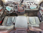 Dodge RAM 2003