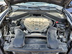 BMW X5 2011