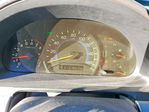Honda Odyssey 2010