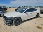 Lexus LS 2018