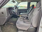 GMC Sierra 2004