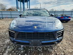 Porsche Macan 2015