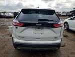 Ford Edge 2020