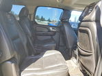 Cadillac Escalade 2012
