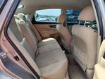 Nissan Altima 2014