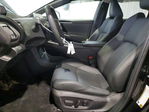Subaru Solterra 2024