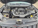 Jeep Cherokee 2014