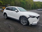 Mazda CX-9 2016