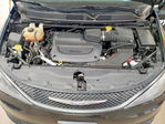 Chrysler Voyager 2020
