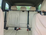 BMW X3 2018
