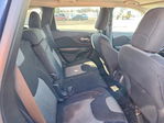Jeep Cherokee 2016
