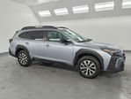 Subaru Outback 2023