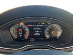 Audi A5 2024