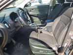Kia Sportage 2012