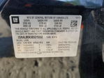 Chevrolet Equinox 2014