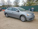 Nissan Sentra 2013