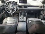 Mazda CX-5 2022