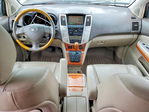 Lexus RX 2004