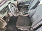Honda Accord 2013