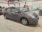 Toyota Prius 2008