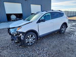 Toyota RAV 4 2017