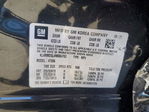 Buick Encore 2022