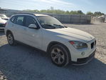 BMW X1 2015