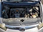 Honda Civic 2006