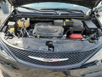 Chrysler Voyager 2024