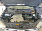 Toyota Highlander 2011
