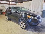 Kia Sportage 2012