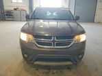 Dodge Journey 2017