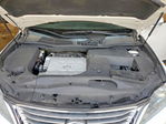 Lexus RX 2013